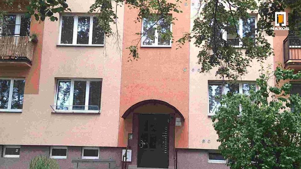 Prodej bytu 3+1 63 m² - foto 22