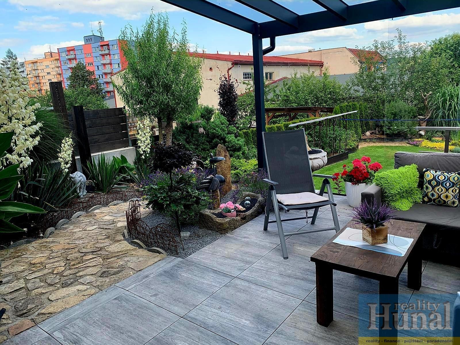 Pronájem bytu 2+kk 61 m² - foto 10