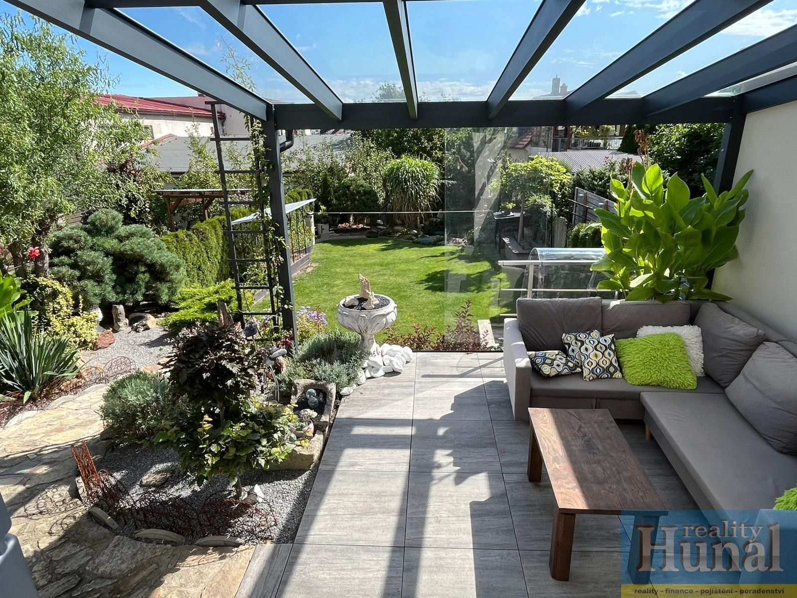Pronájem bytu 2+kk 61 m² - foto 11