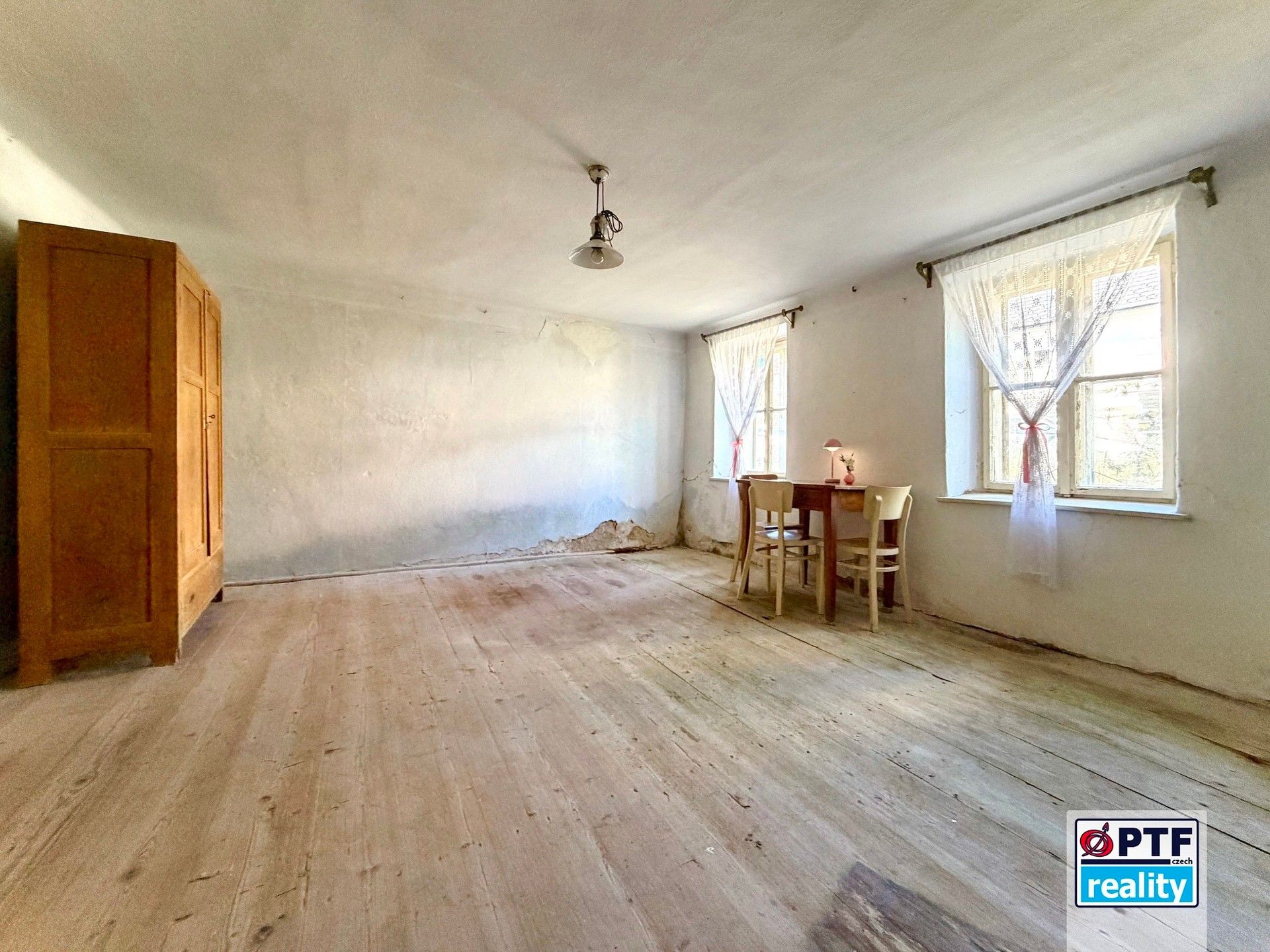 Prodej domu 120 m² - foto 5