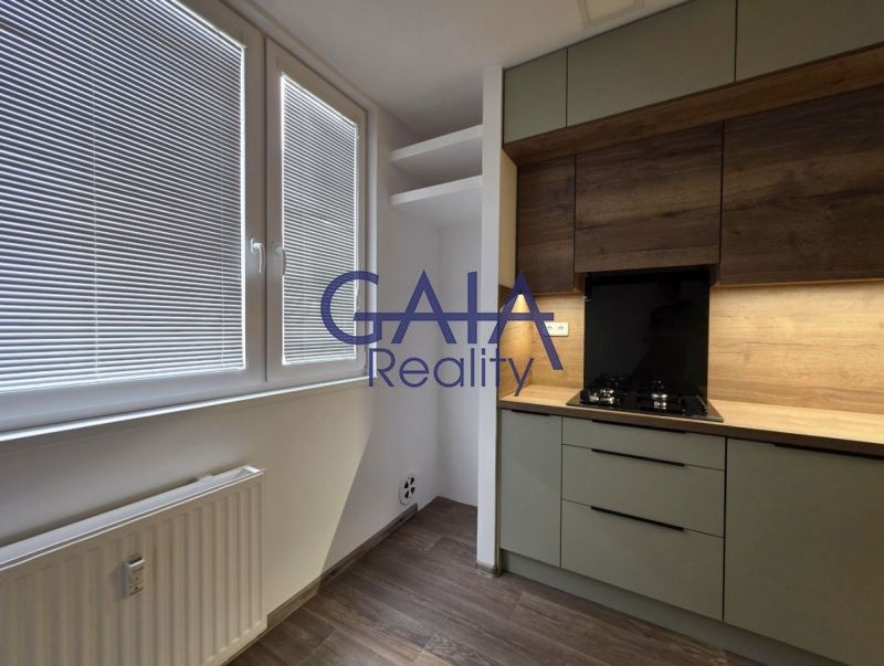 Prodej bytu 3+1 64 m² - foto 2