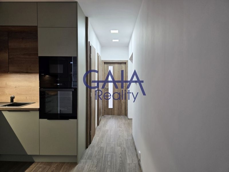 Prodej bytu 3+1 64 m² - foto 4