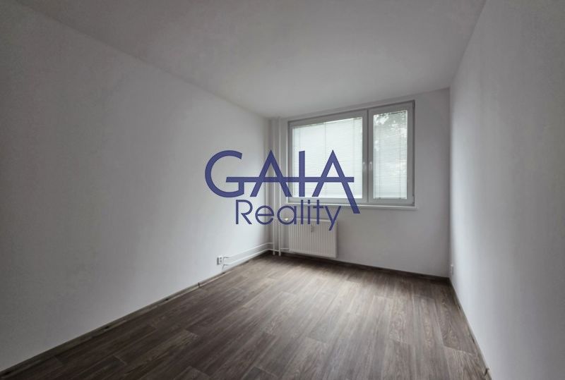 Prodej bytu 3+1 64 m² - foto 7