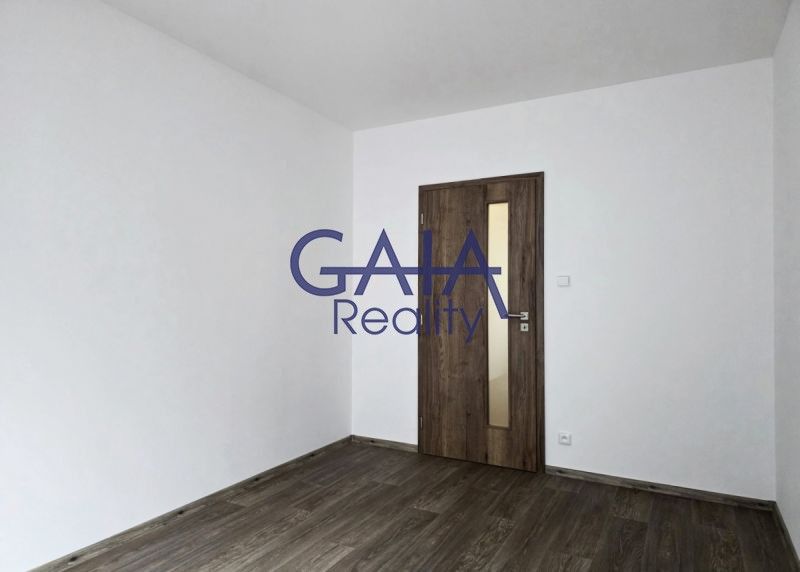 Prodej bytu 3+1 64 m² - foto 8