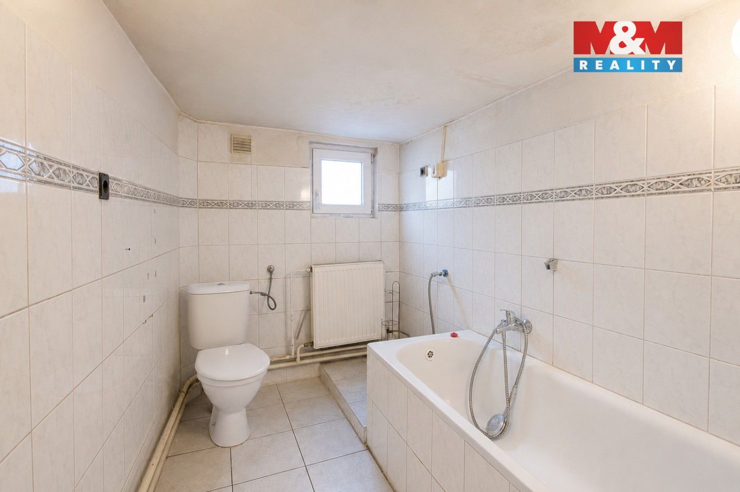Prodej domu 86 m² - foto 4