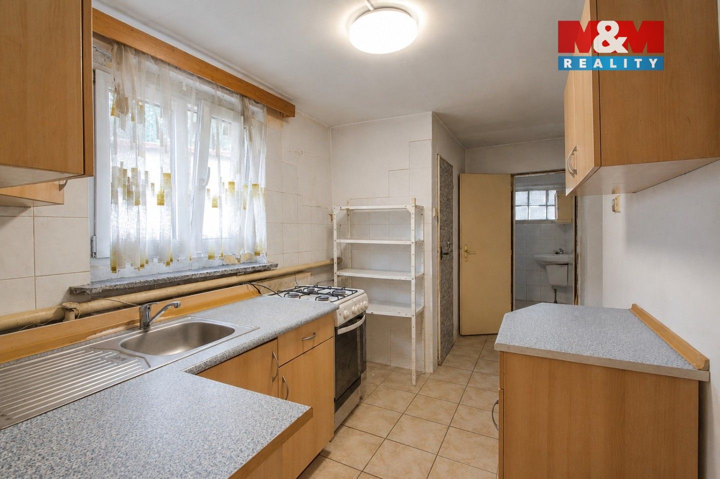 Prodej domu 86 m² - foto 3