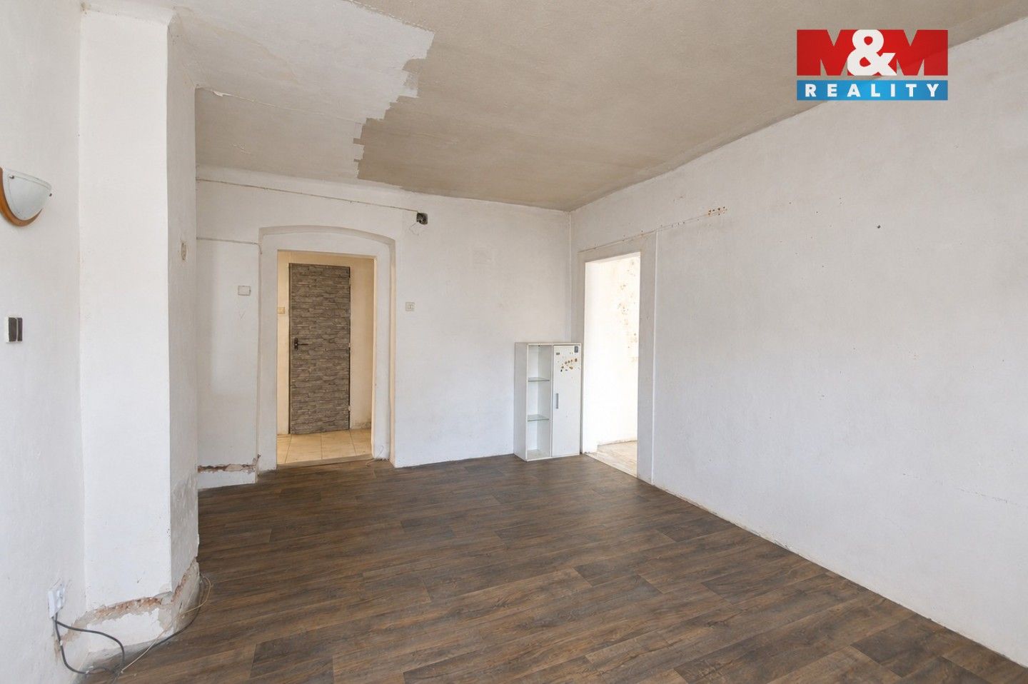 Prodej domu 86 m² - foto 5