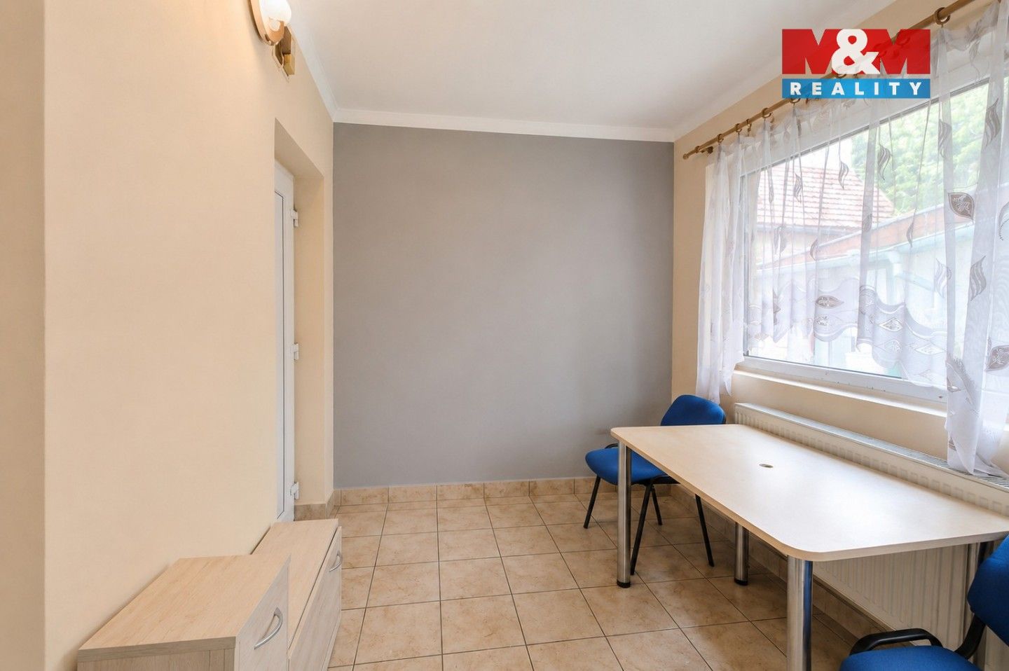 Prodej domu 86 m² - foto 6