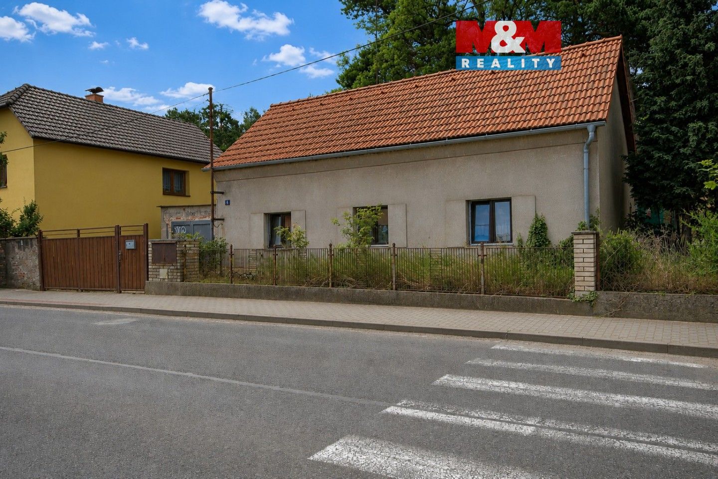 Prodej domu 86 m² - foto 8