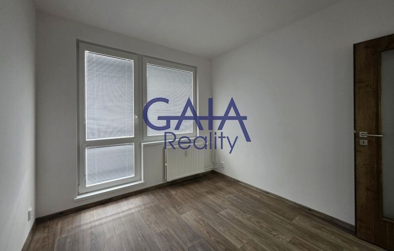 Prodej bytu 3+1 64 m² - foto 9