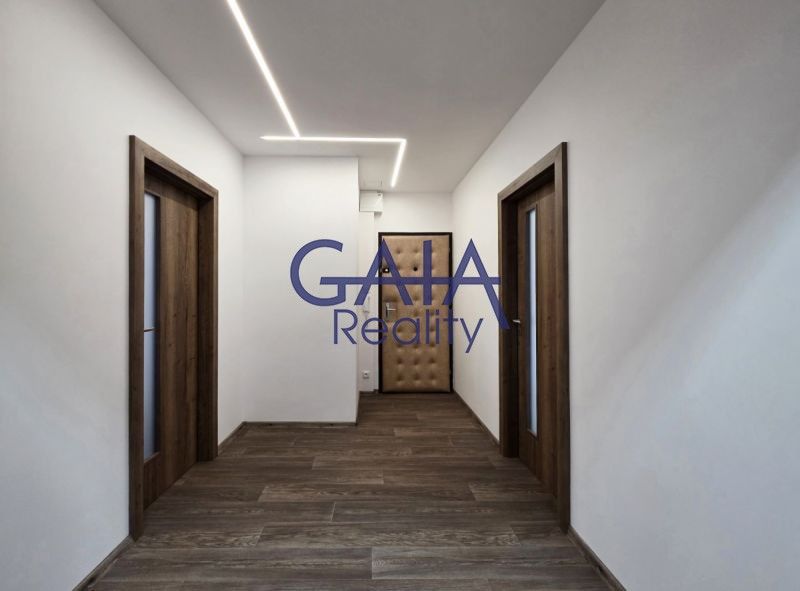 Prodej bytu 3+1 64 m² - foto 10