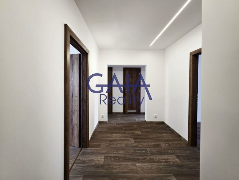Prodej bytu 3+1 64 m² - foto 11