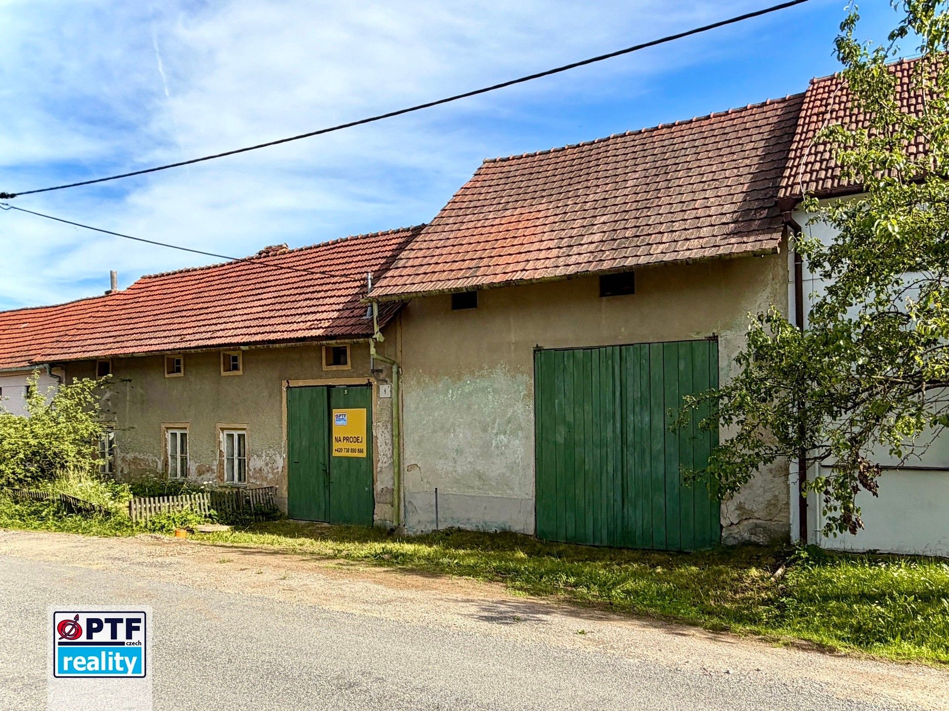 Prodej domu 120 m² - foto 10