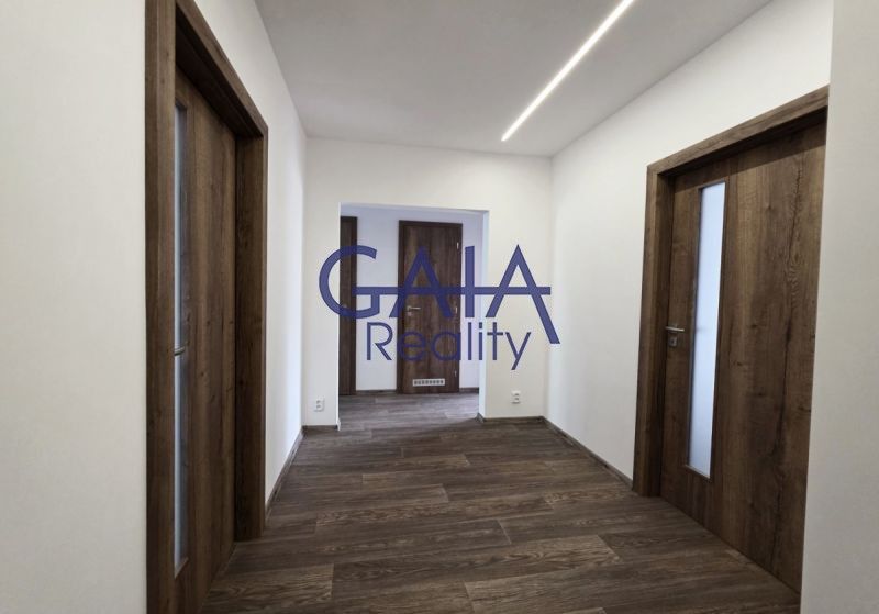 Prodej bytu 3+1 64 m² - foto 12