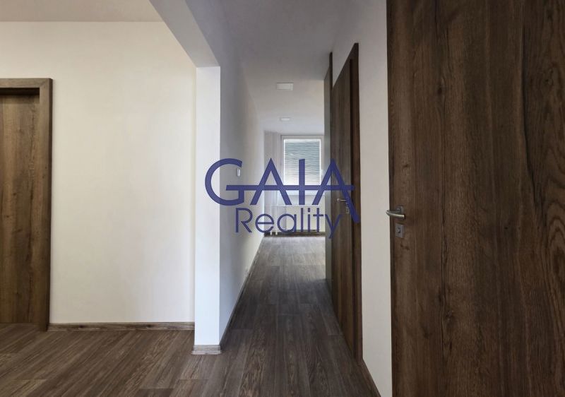 Prodej bytu 3+1 64 m² - foto 13