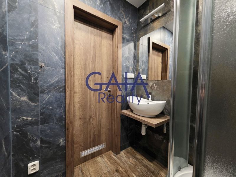 Prodej bytu 3+1 64 m² - foto 15
