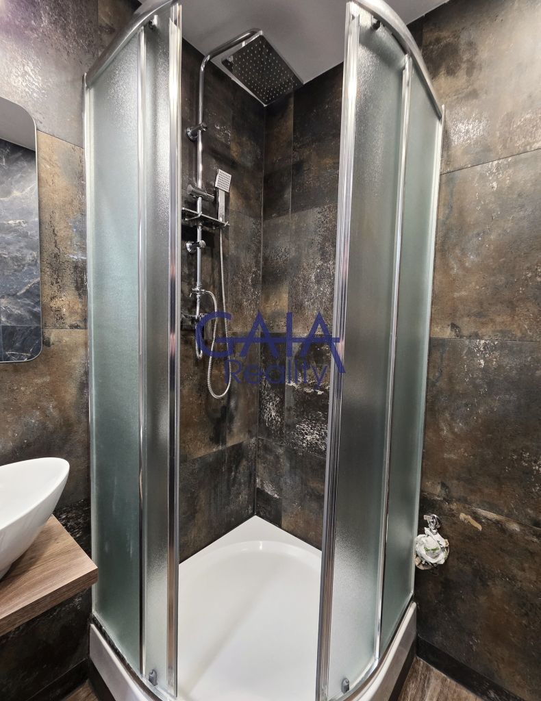 Prodej bytu 3+1 64 m² - foto 16