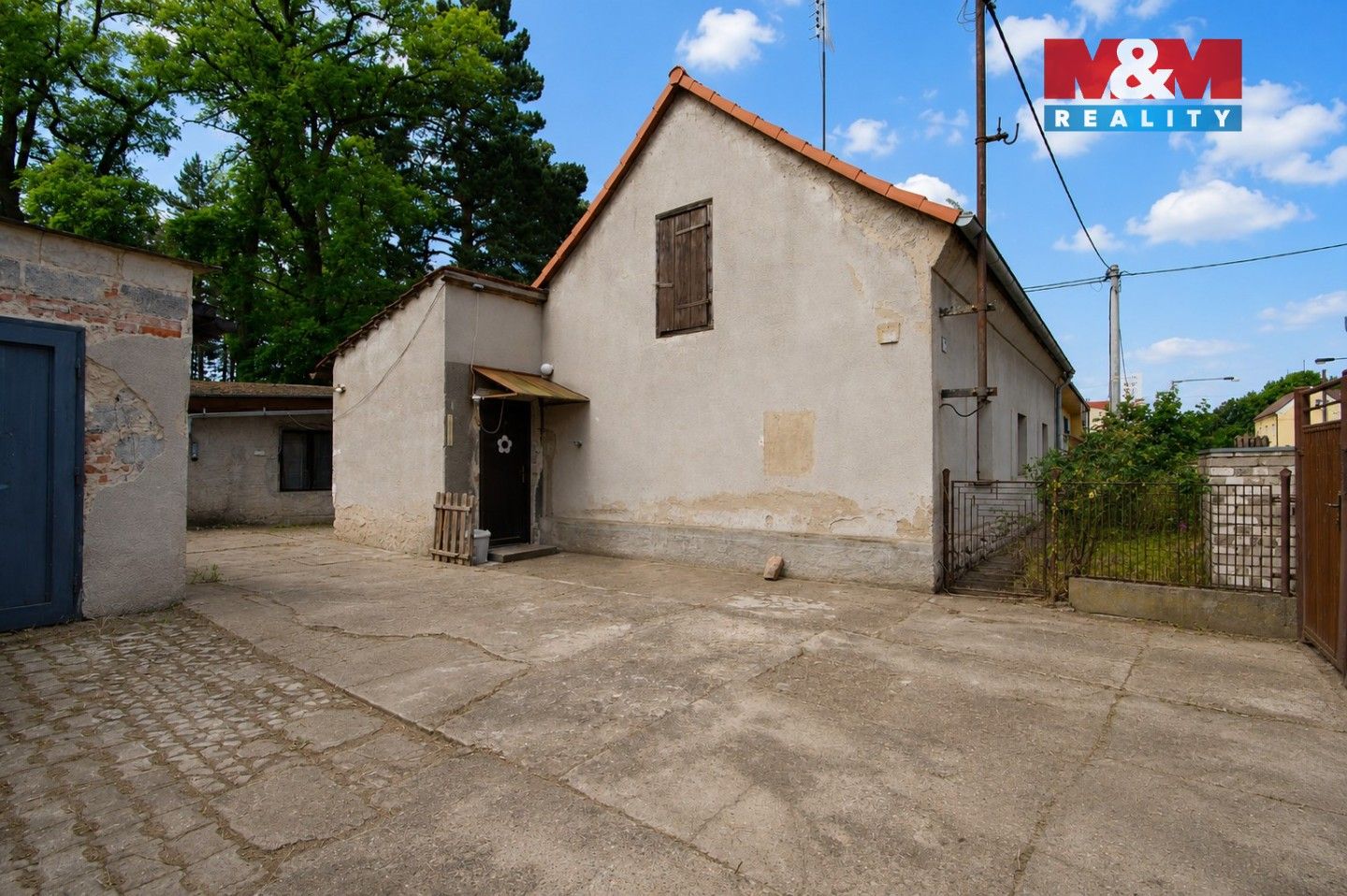 Prodej domu 86 m² - foto 10