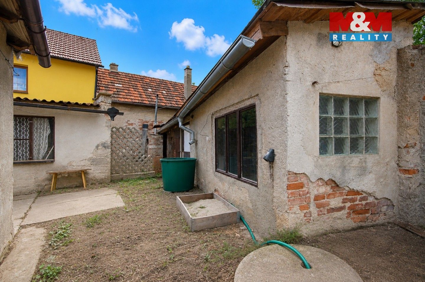 Prodej domu 86 m² - foto 11