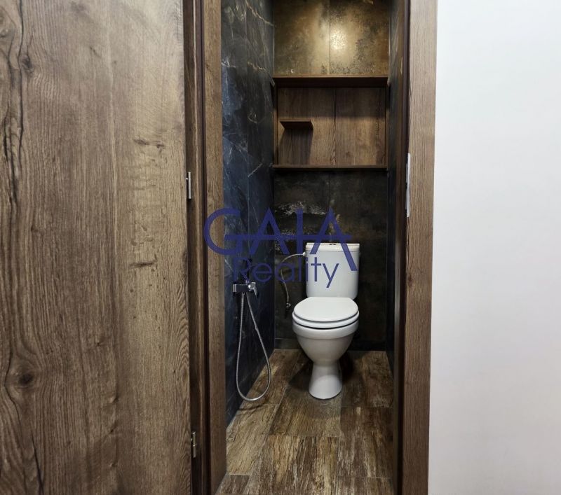Prodej bytu 3+1 64 m² - foto 17