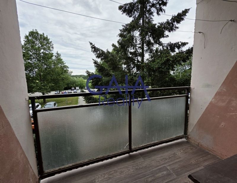 Prodej bytu 3+1 64 m² - foto 18