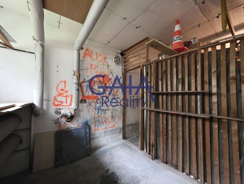 Prodej bytu 3+1 64 m² - foto 19