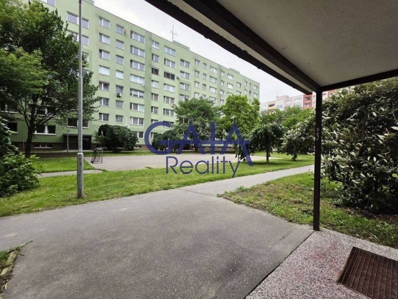 Prodej bytu 3+1 64 m² - foto 21
