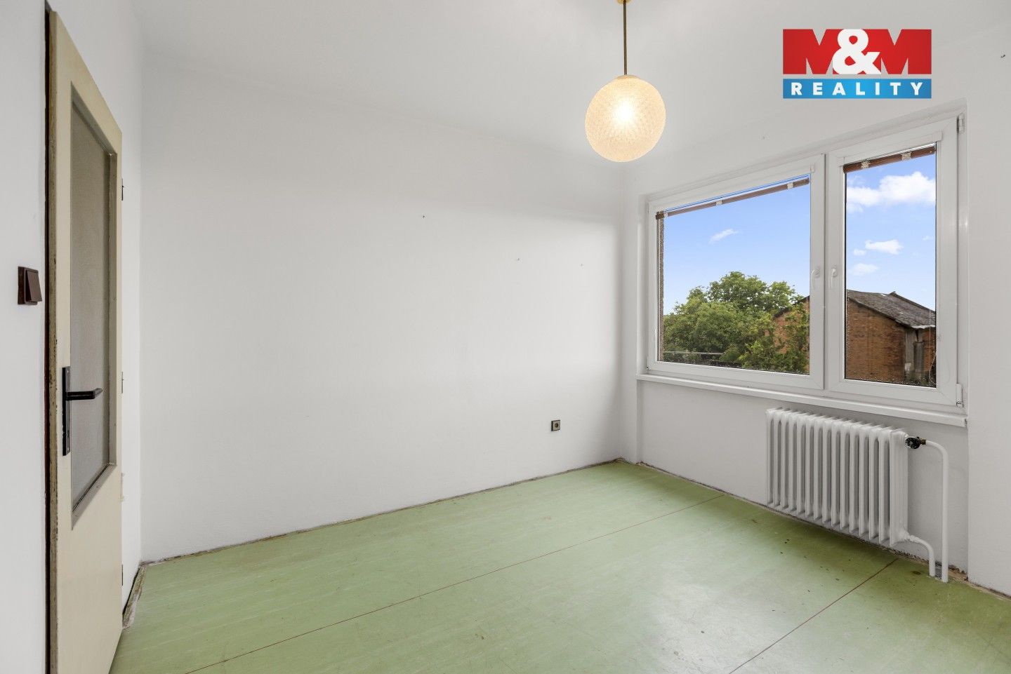 Prodej bytu 4+kk 82 m² - foto 3