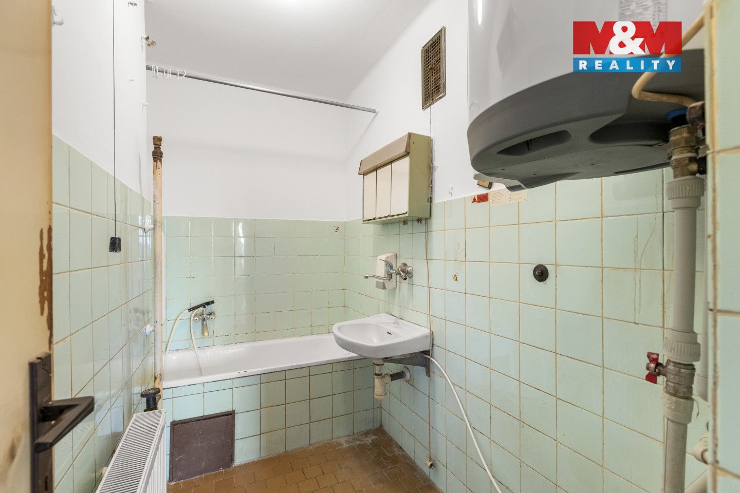 Prodej bytu 4+kk 82 m² - foto 5