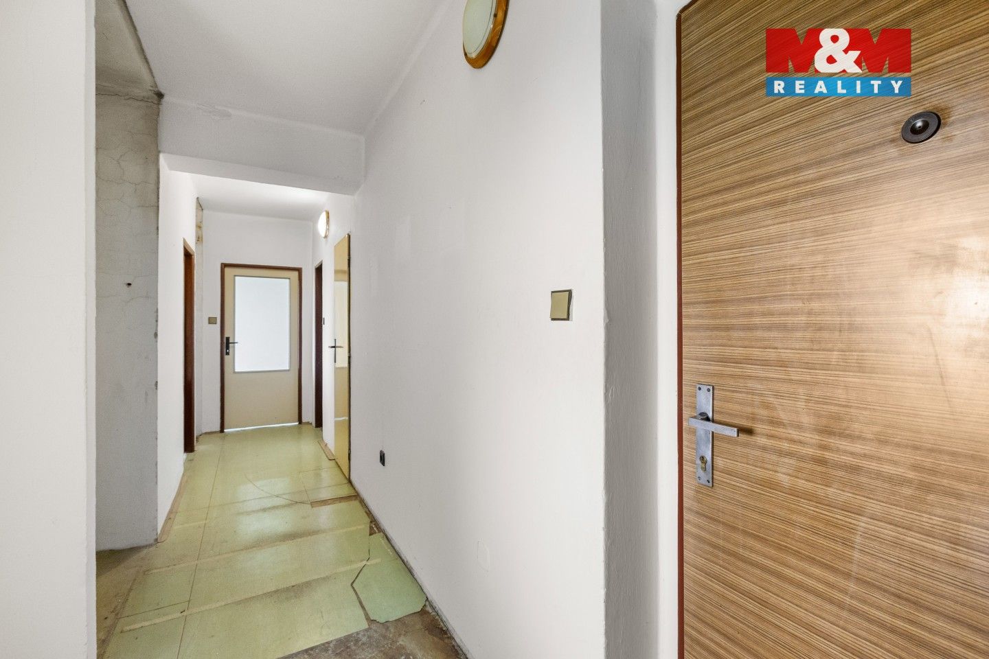 Prodej bytu 4+kk 82 m² - foto 10