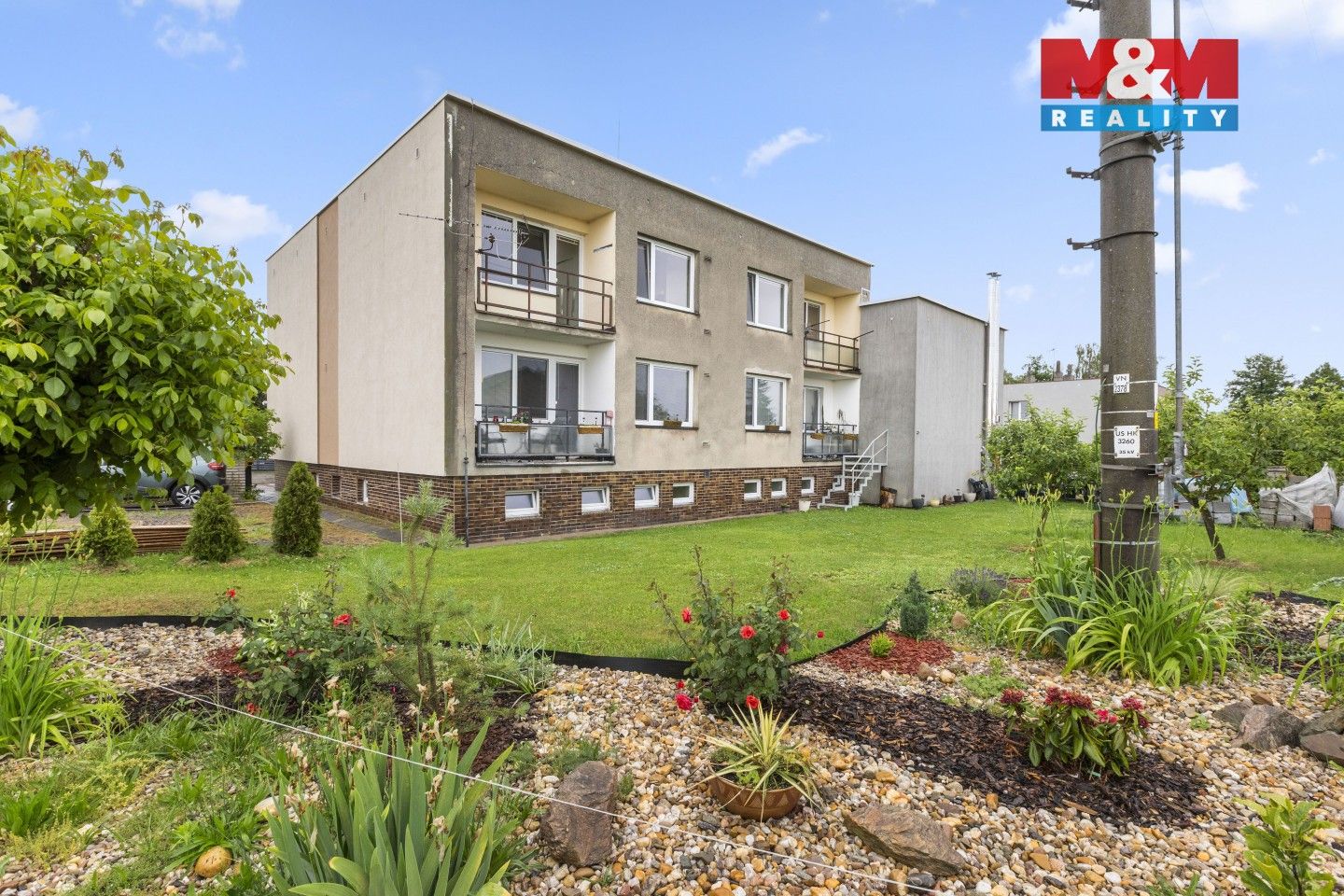 Prodej bytu 4+kk 82 m² - foto 9