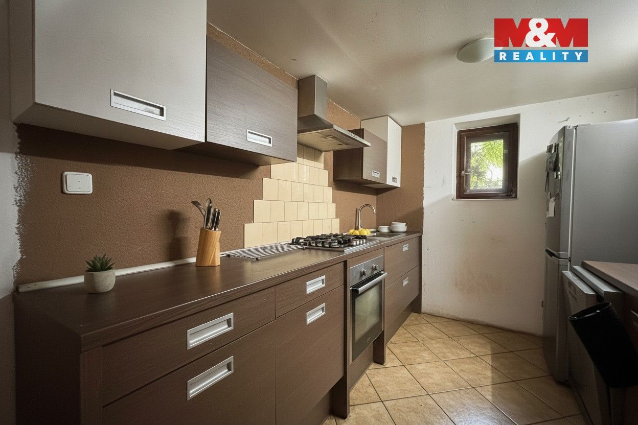Prodej domu 97 m² - foto 3