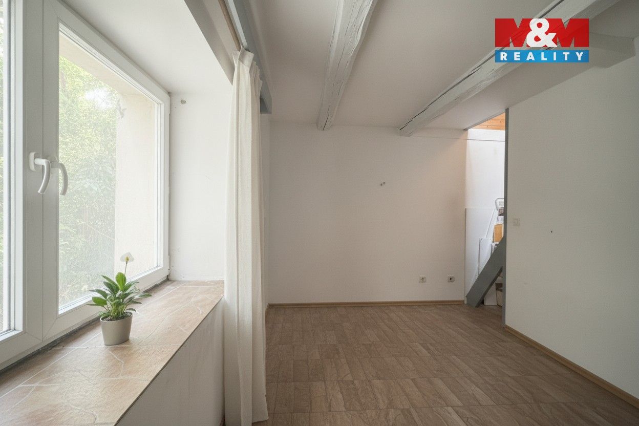 Prodej domu 97 m² - foto 5