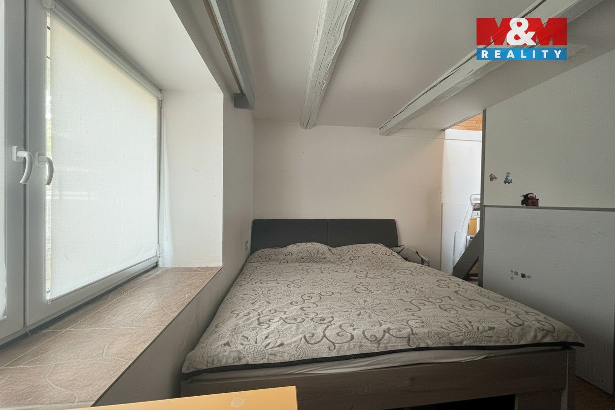 Prodej domu 97 m² - foto 6