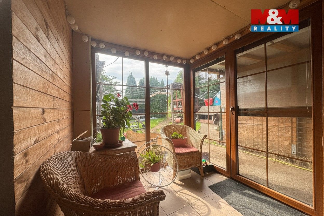 Prodej domu 97 m² - foto 10