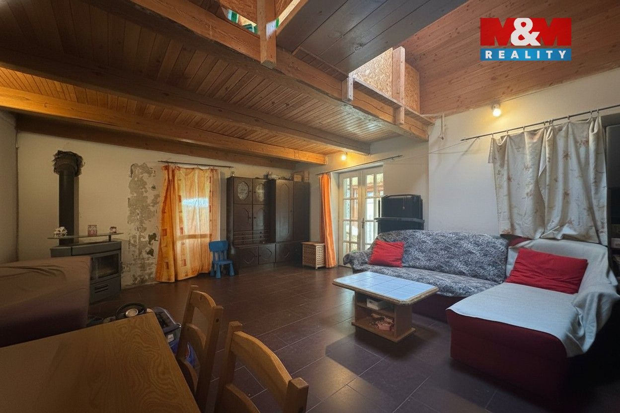 Prodej domu 97 m² - foto 11
