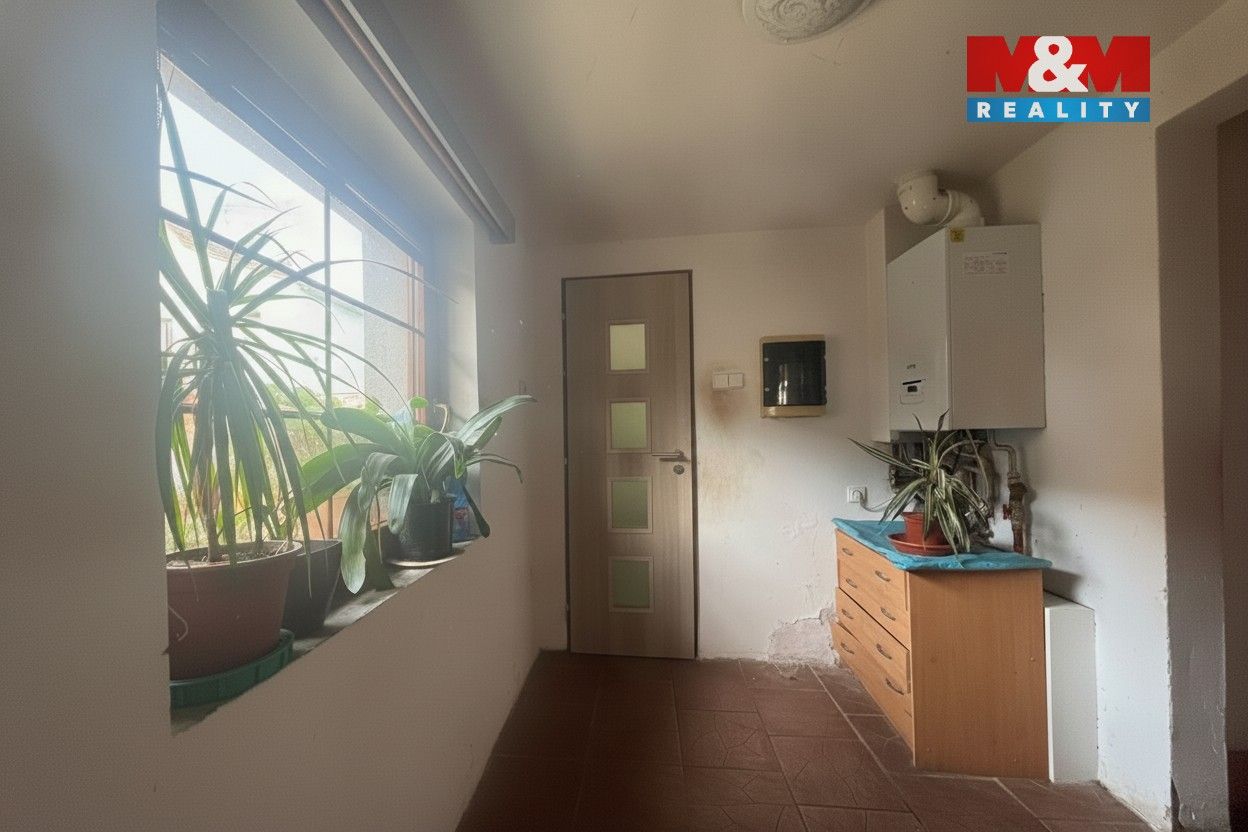 Prodej domu 97 m² - foto 9