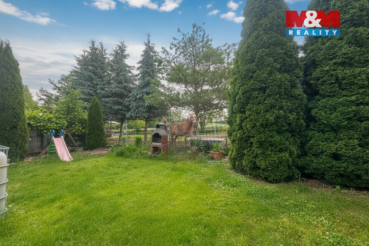 Prodej domu 97 m² - foto 12