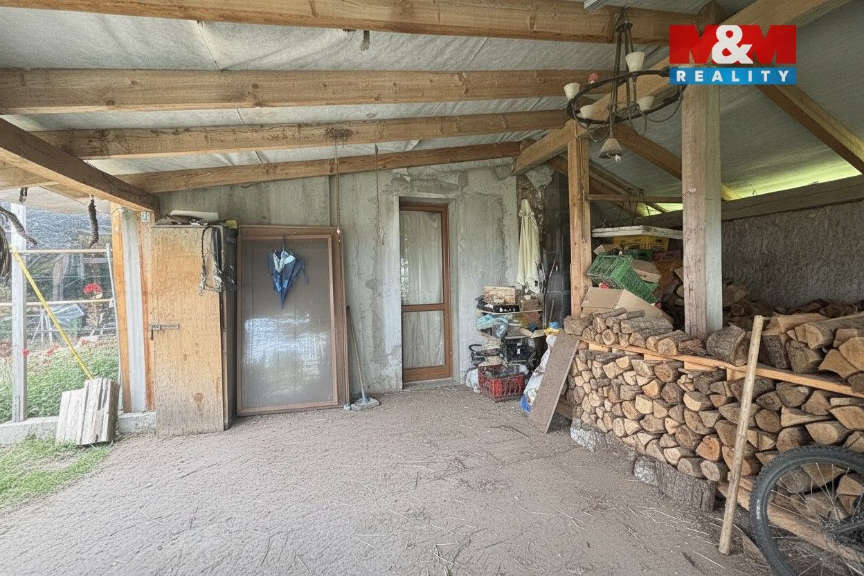Prodej domu 97 m² - foto 13