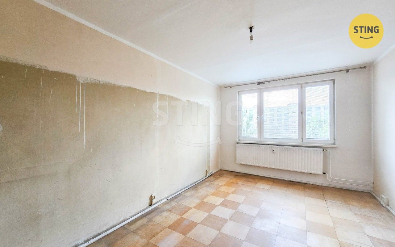 Prodej bytu 3+1 74 m² - foto 4