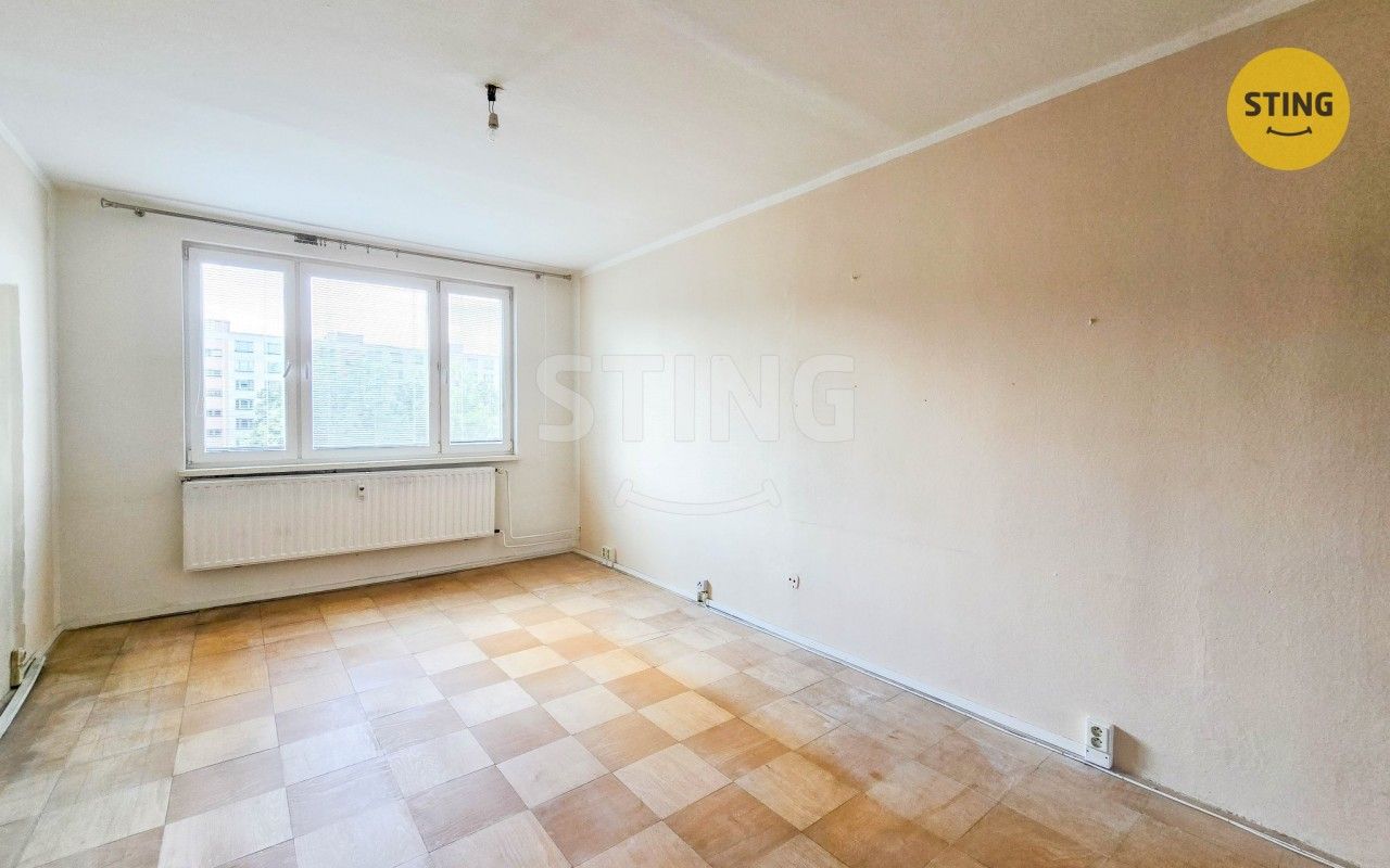Prodej bytu 3+1 74 m² - foto 5