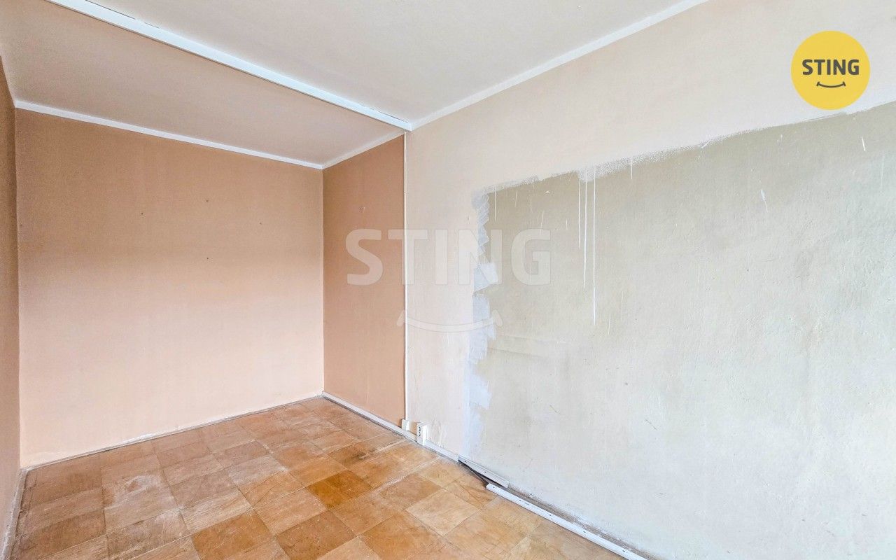 Prodej bytu 3+1 74 m² - foto 6