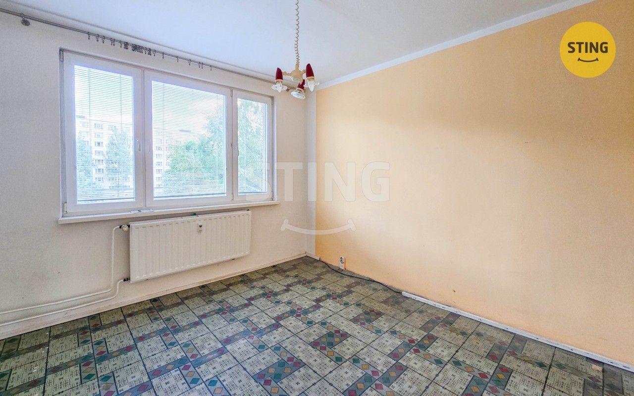 Prodej bytu 3+1 74 m² - foto 8