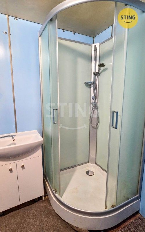 Prodej bytu 3+1 74 m² - foto 11