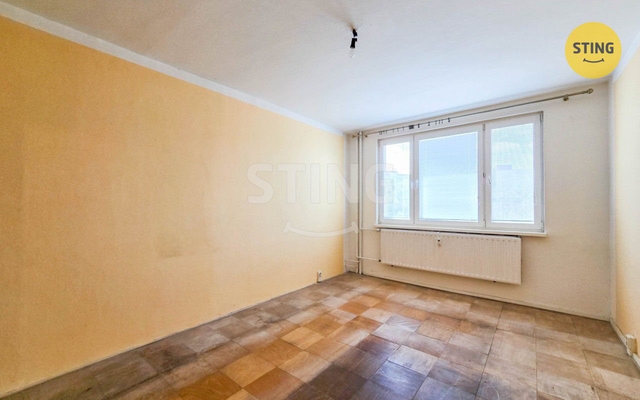 Prodej bytu 3+1 74 m² - foto 9