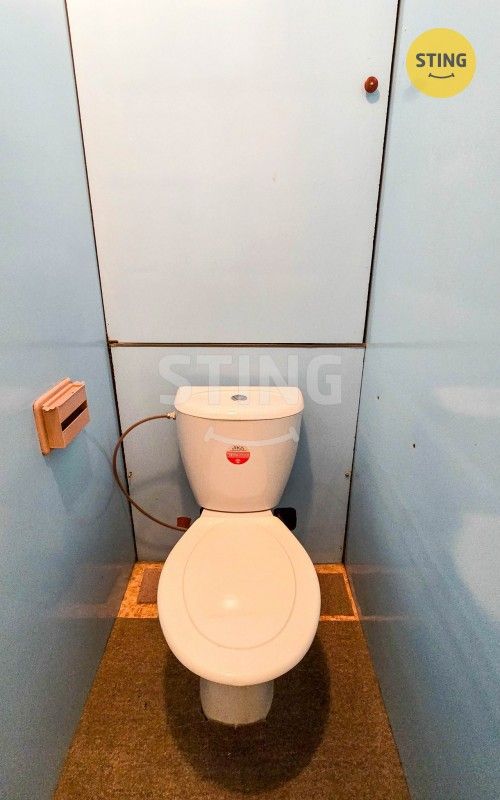Prodej bytu 3+1 74 m² - foto 12