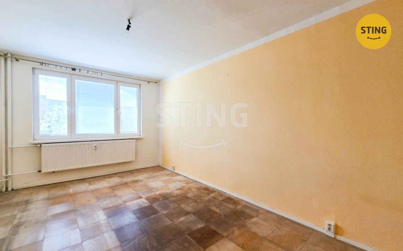 Prodej bytu 3+1 74 m² - foto 10