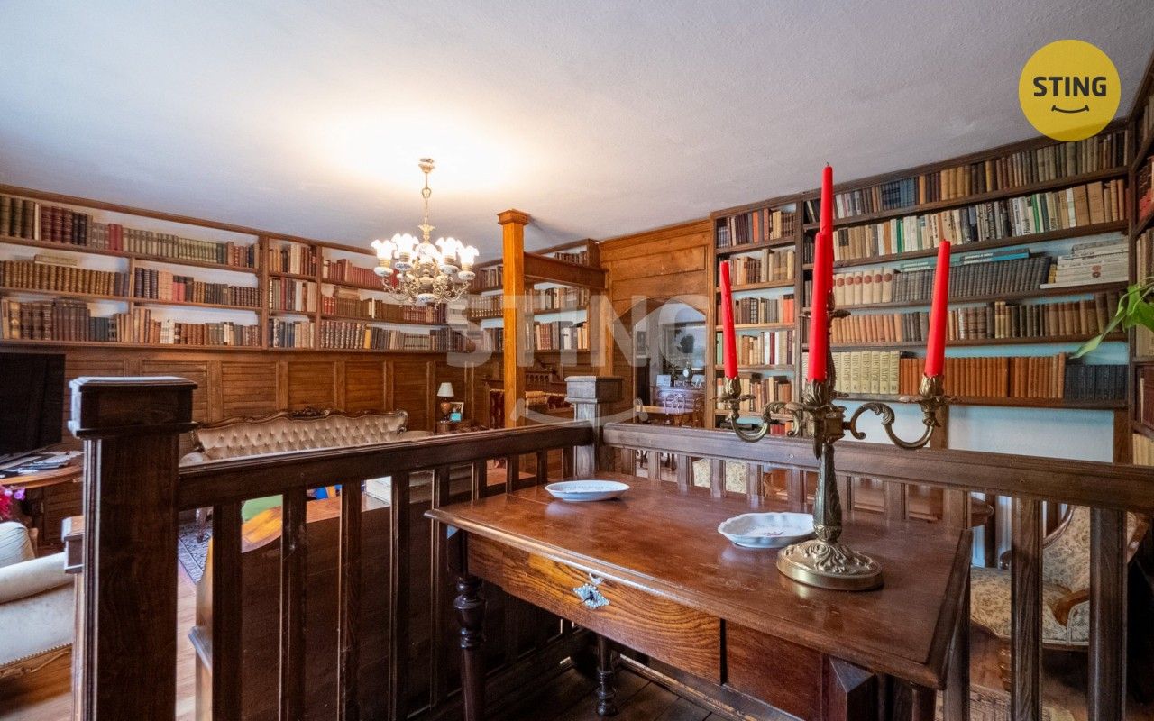 Prodej domu 520 m² - foto 13