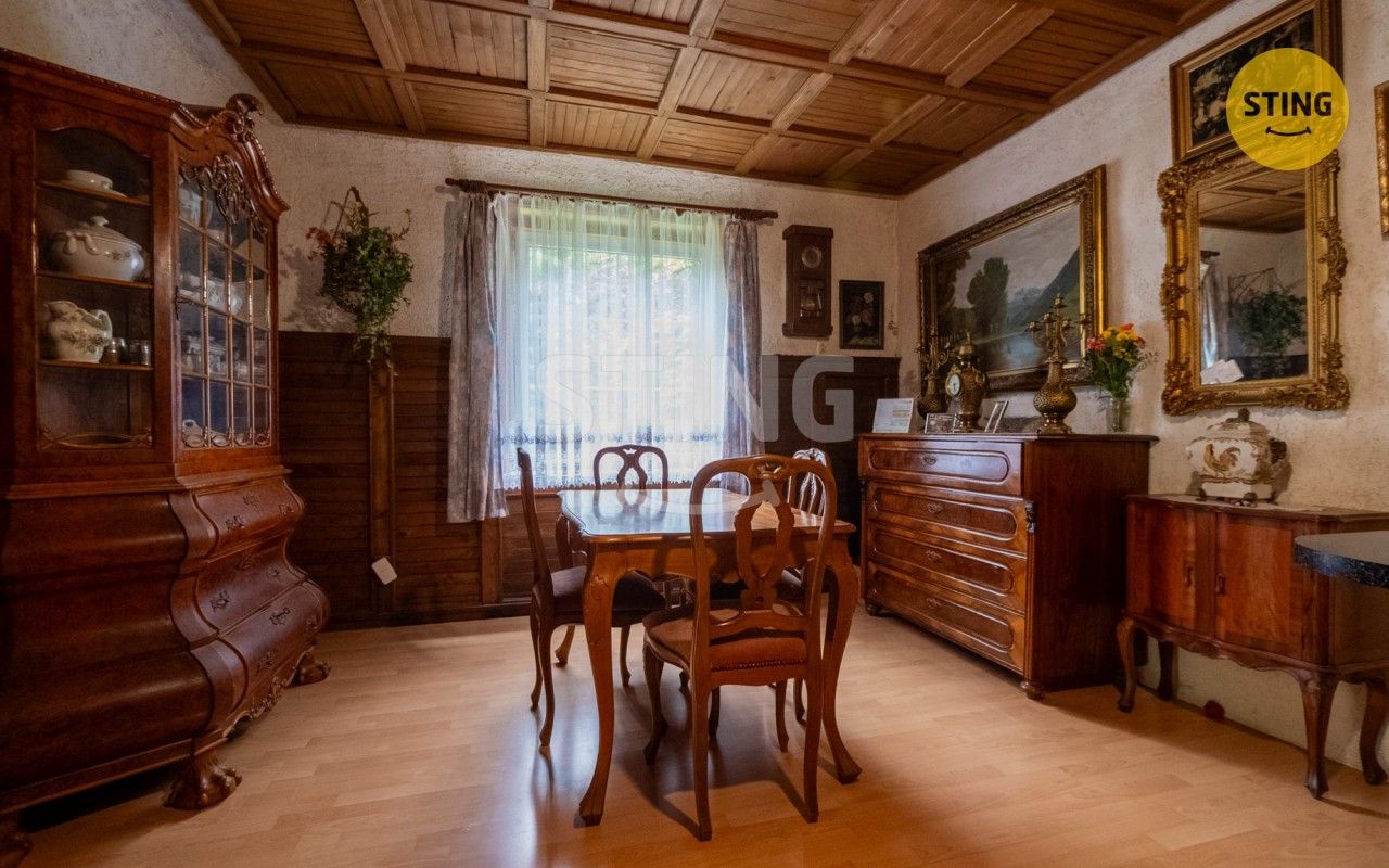 Prodej domu 520 m² - foto 14