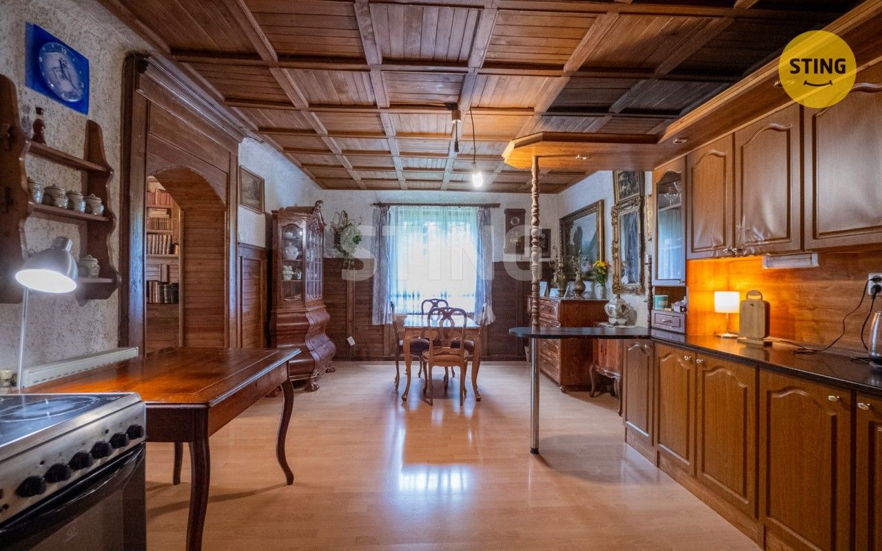 Prodej domu 520 m² - foto 15